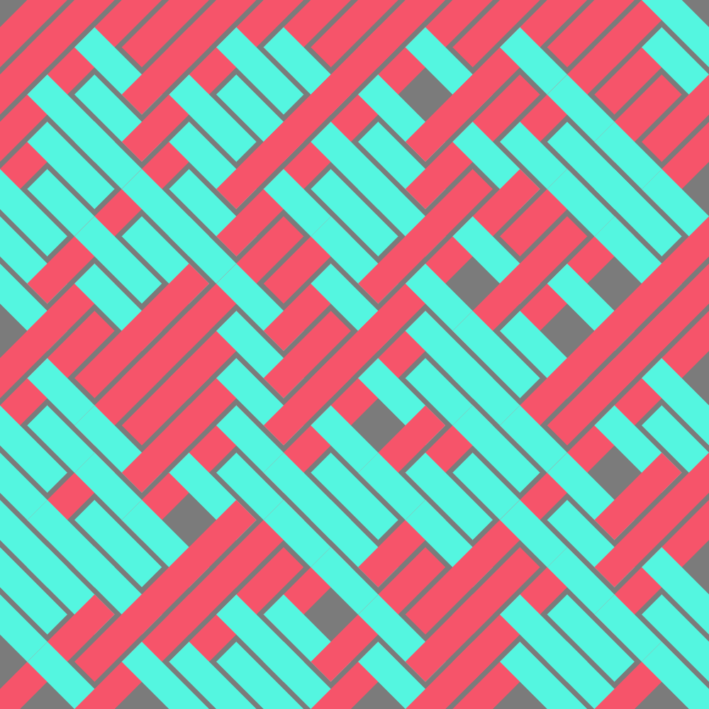 Changing lines
