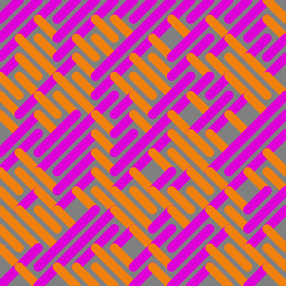 Changing lines