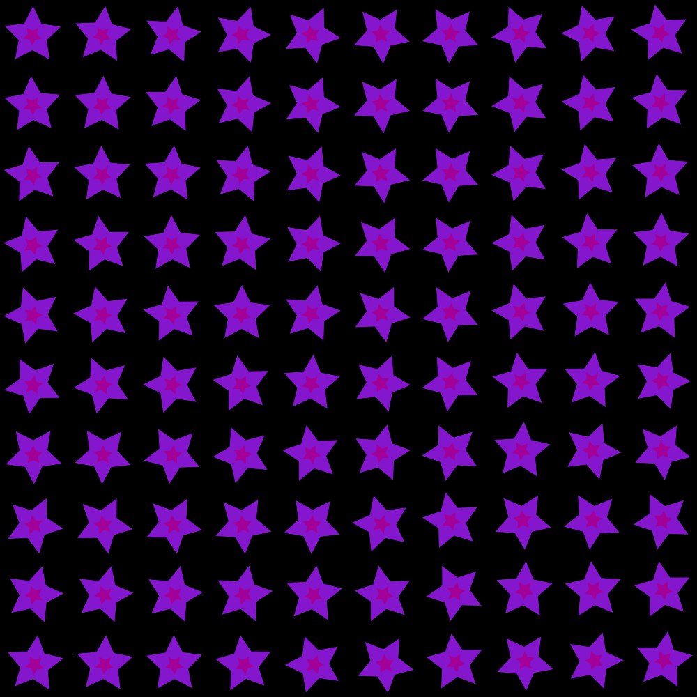 SVG shapes