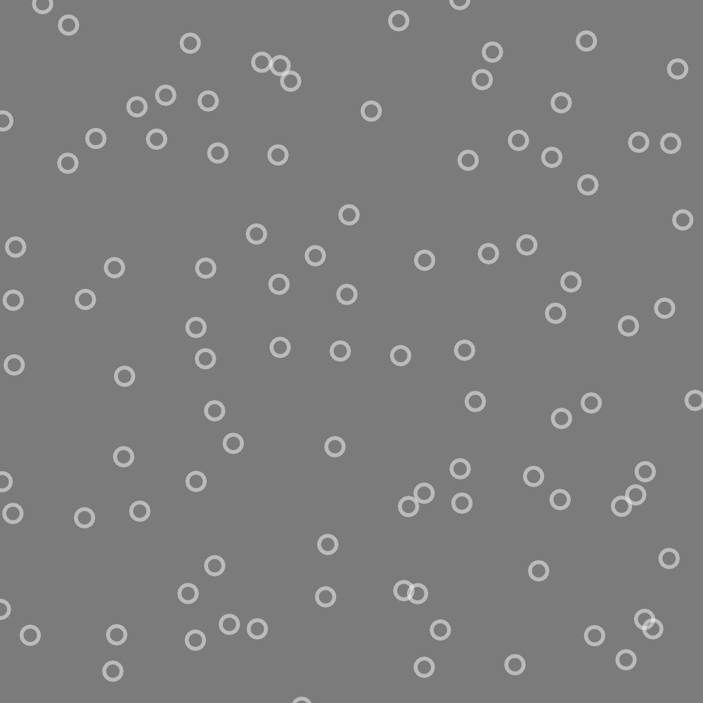 Circles