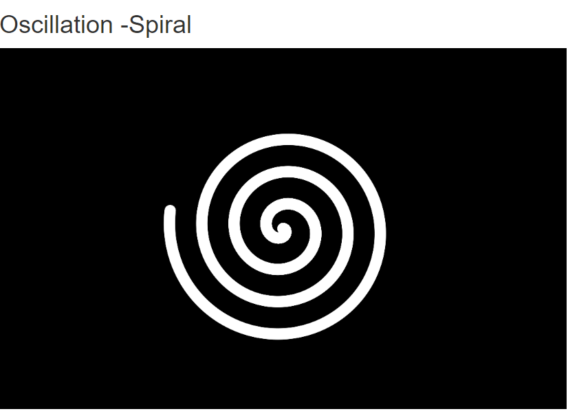 Spiral